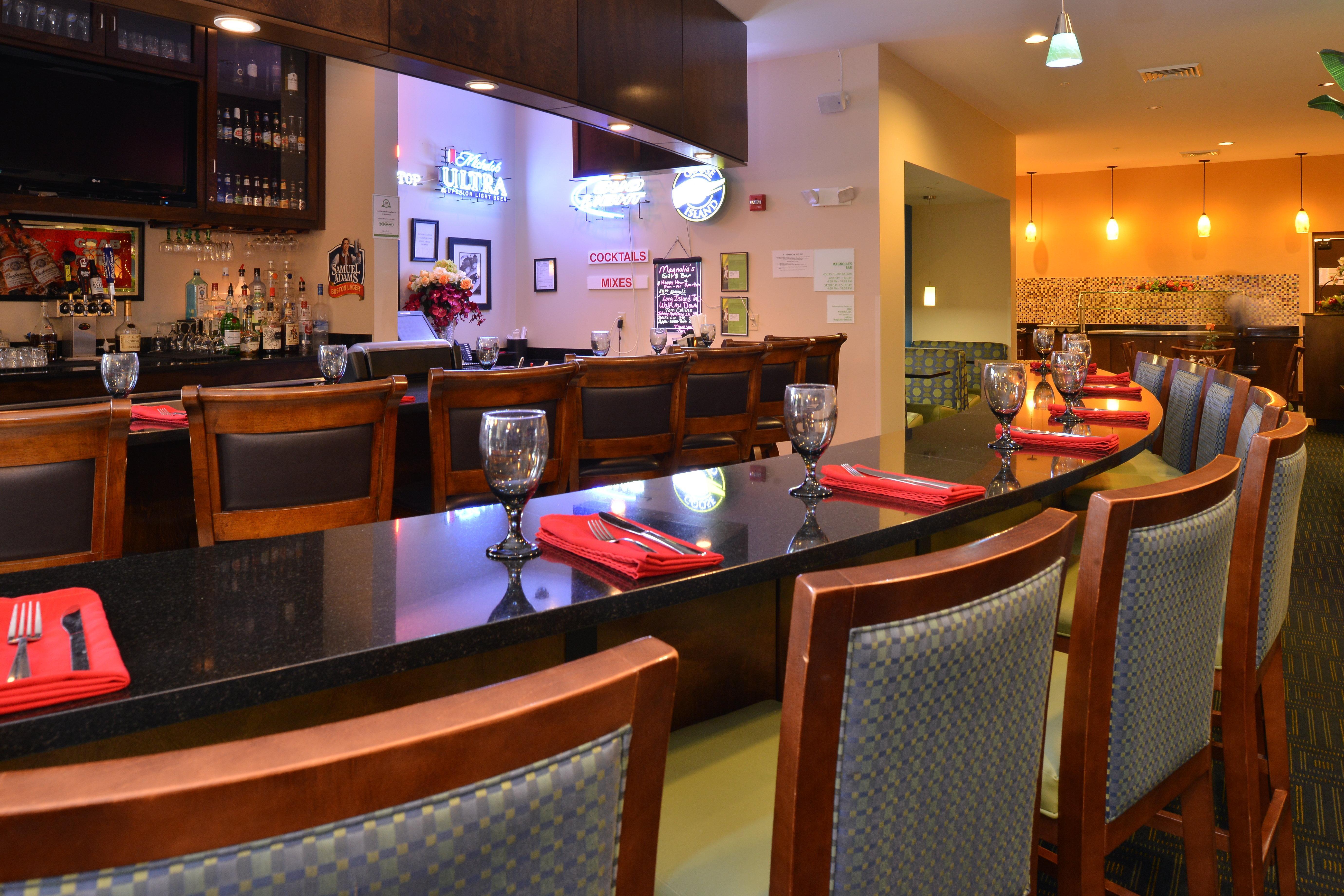 Holiday Inn Montgomery South Airport By Ihg Hope Hull Luaran gambar