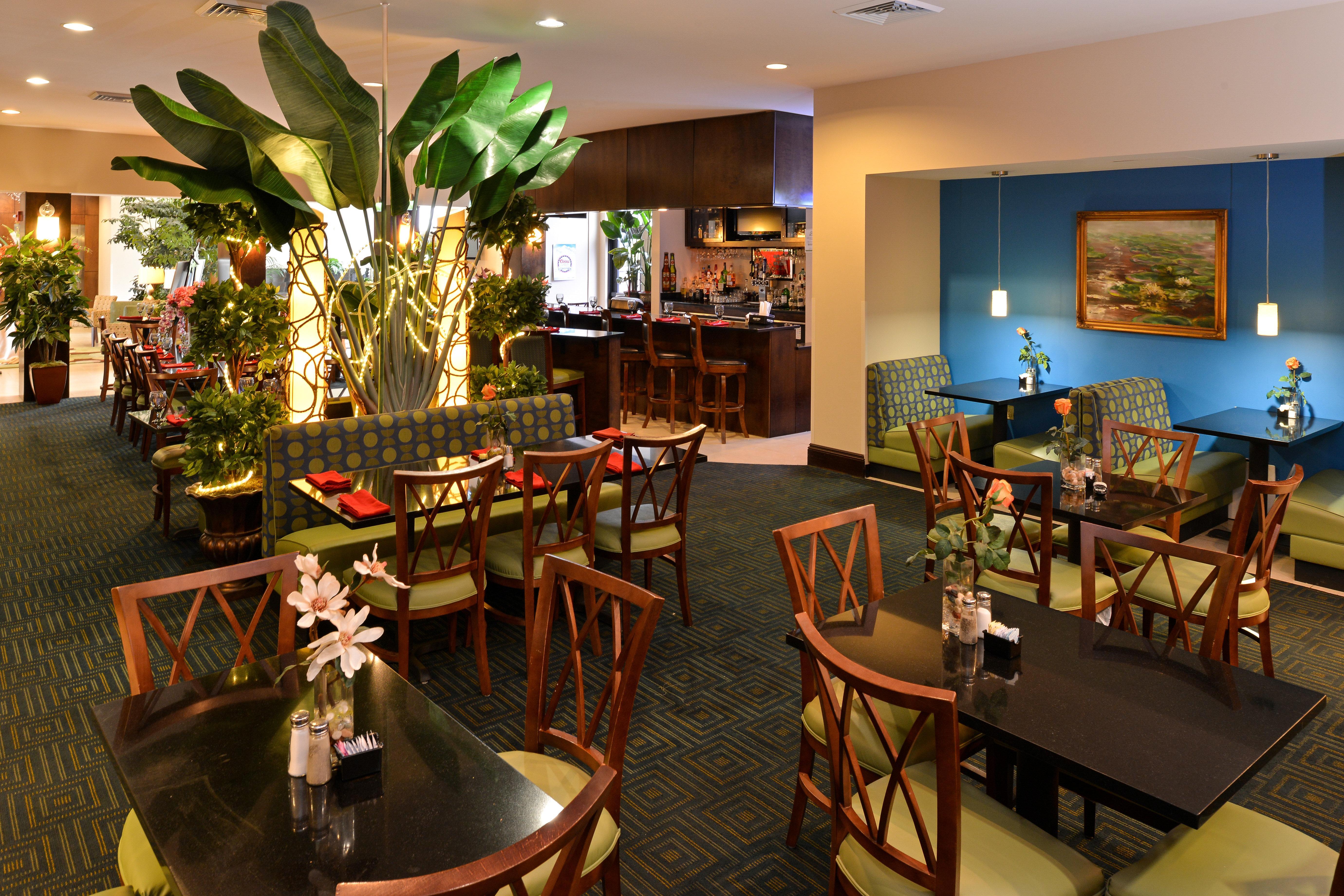 Holiday Inn Montgomery South Airport By Ihg Hope Hull Luaran gambar