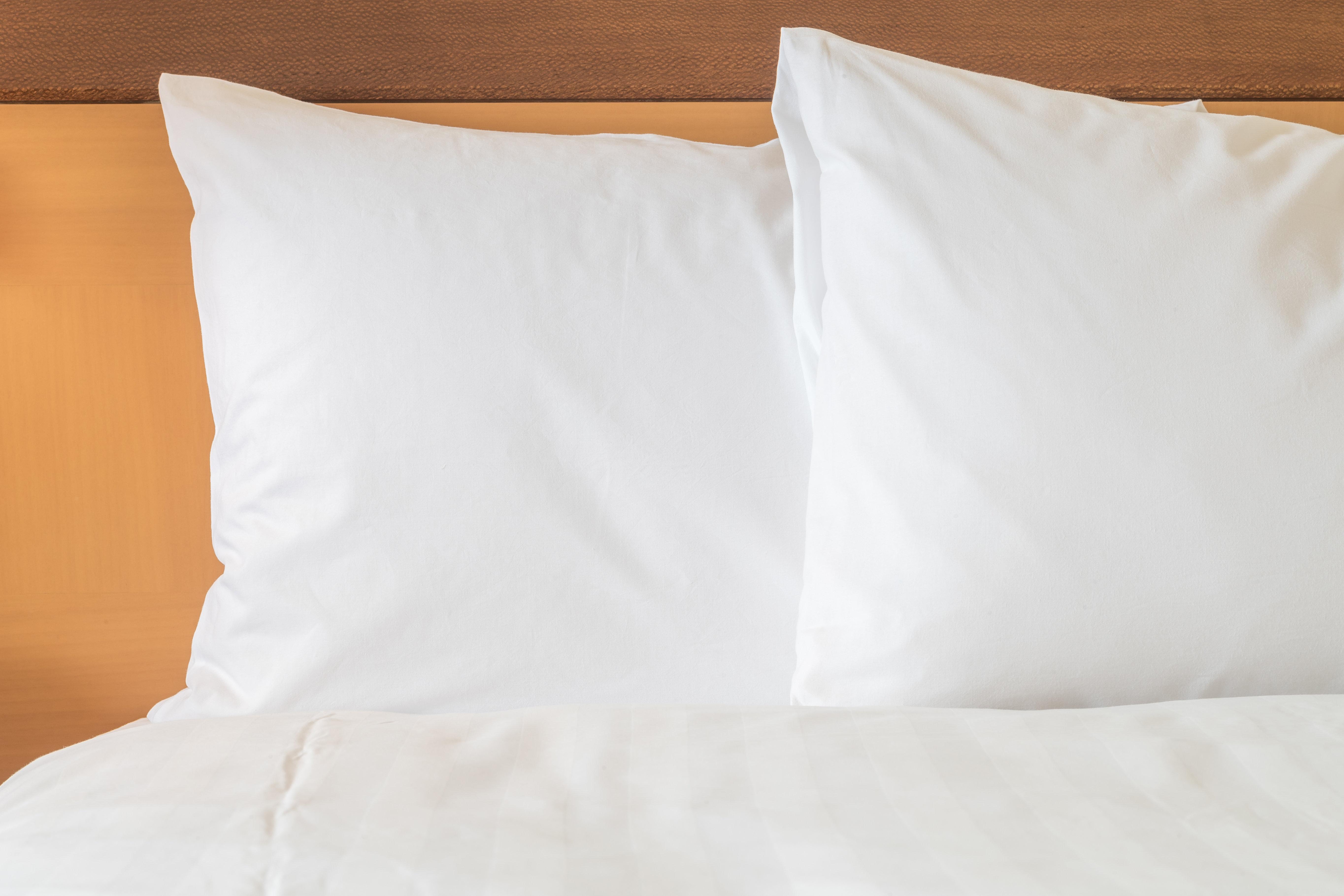 Holiday Inn Montgomery South Airport By Ihg Hope Hull Luaran gambar
