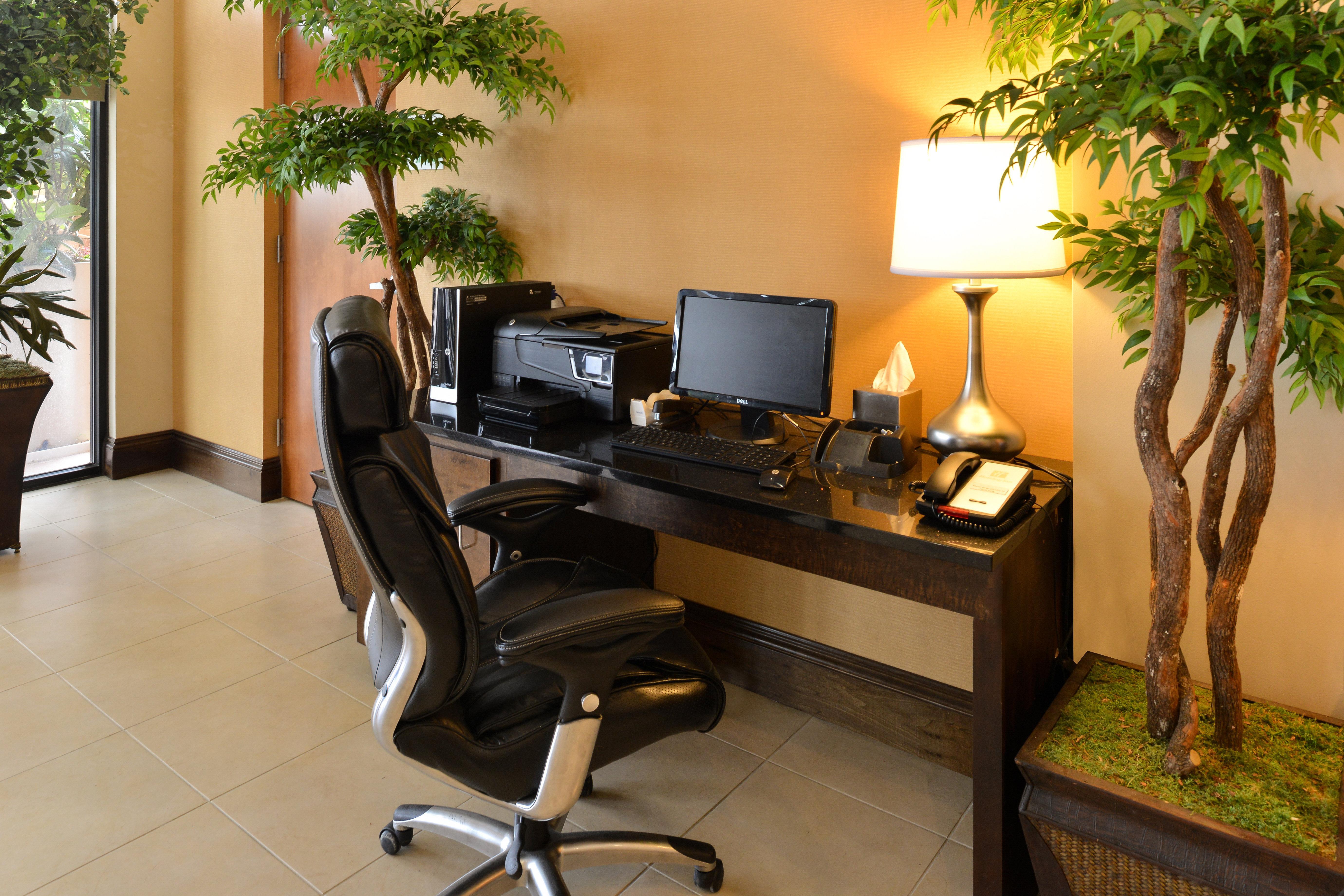 Holiday Inn Montgomery South Airport By Ihg Hope Hull Luaran gambar