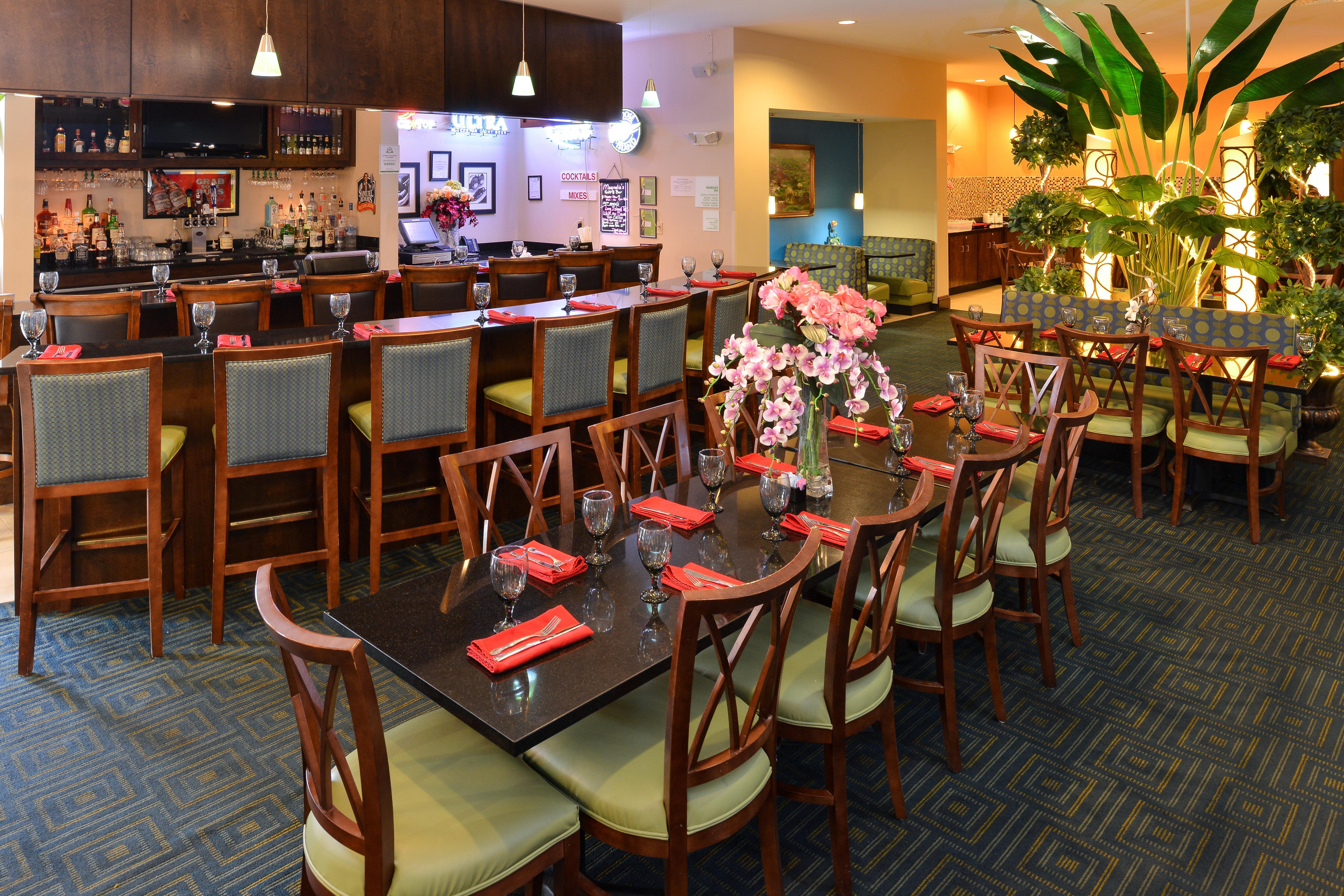 Holiday Inn Montgomery South Airport By Ihg Hope Hull Luaran gambar