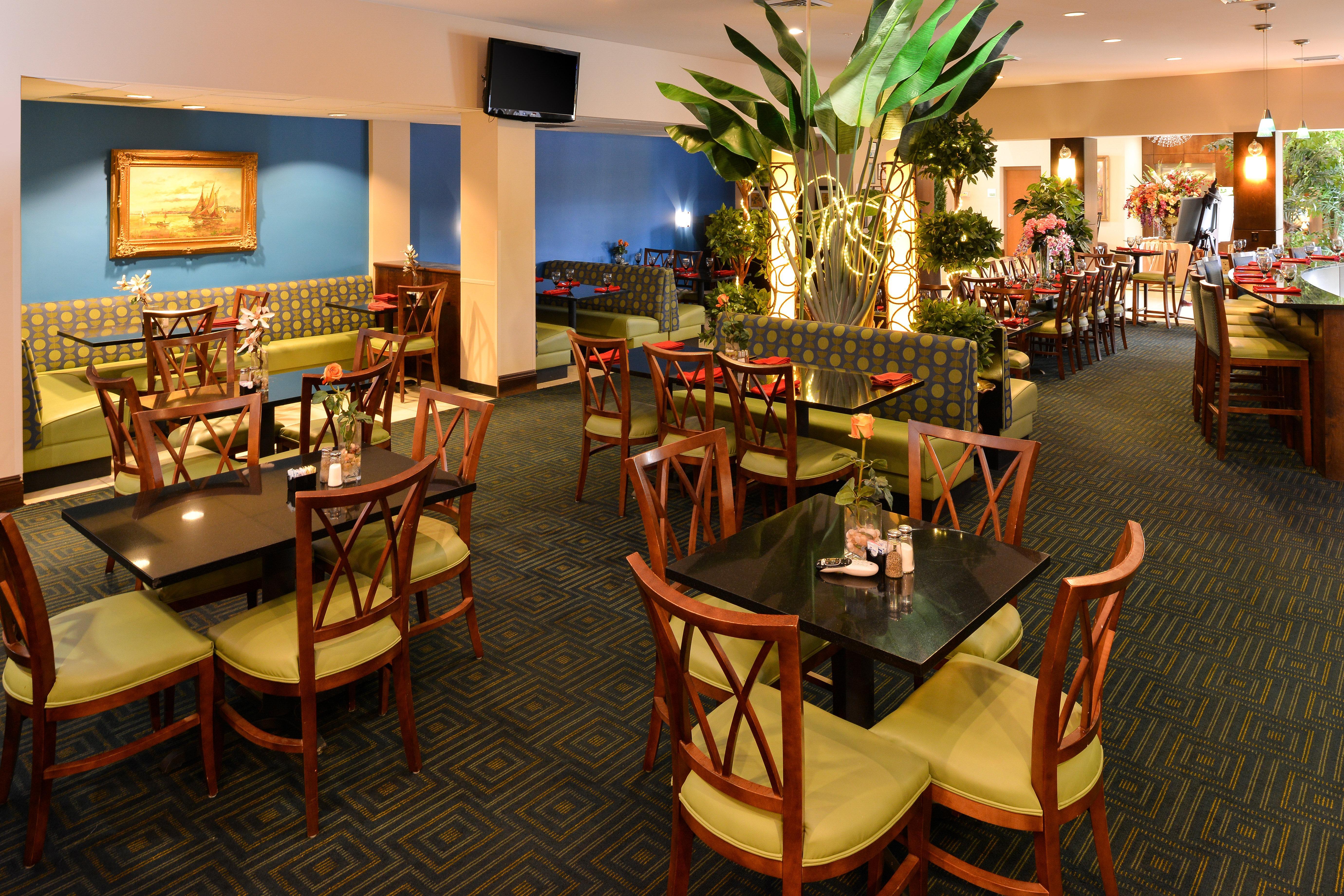 Holiday Inn Montgomery South Airport By Ihg Hope Hull Luaran gambar