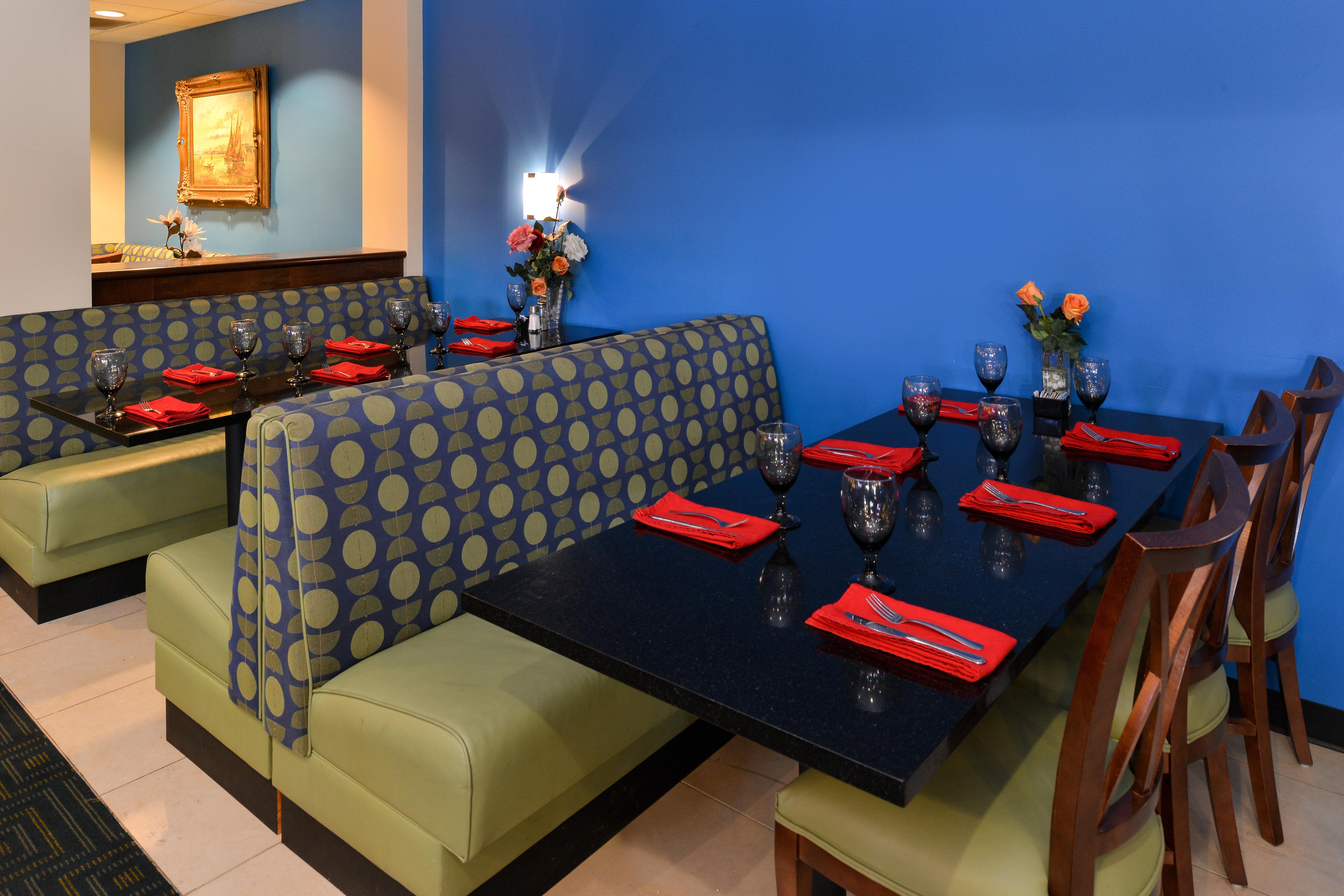 Holiday Inn Montgomery South Airport By Ihg Hope Hull Luaran gambar